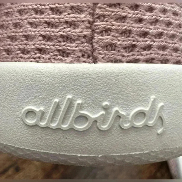 allbirds | Tree Skippers sneakers. Size: 11 - Picture 7 of 16